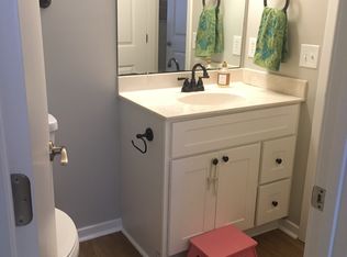 1507 Military Cutoff Rd APT 104, Wilmington, NC 28403