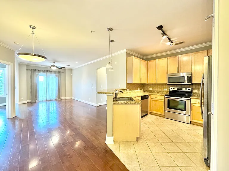 2920 Martinsville Rd #204 — Photo 2