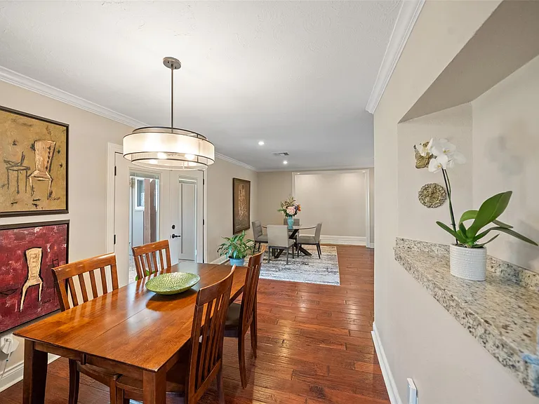 2523 Droxford Dr — Photo 14