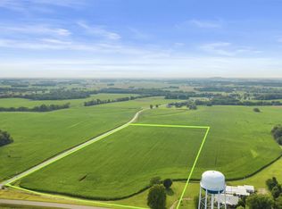 4365 Bowling Green Rd, Franklin, KY 42134