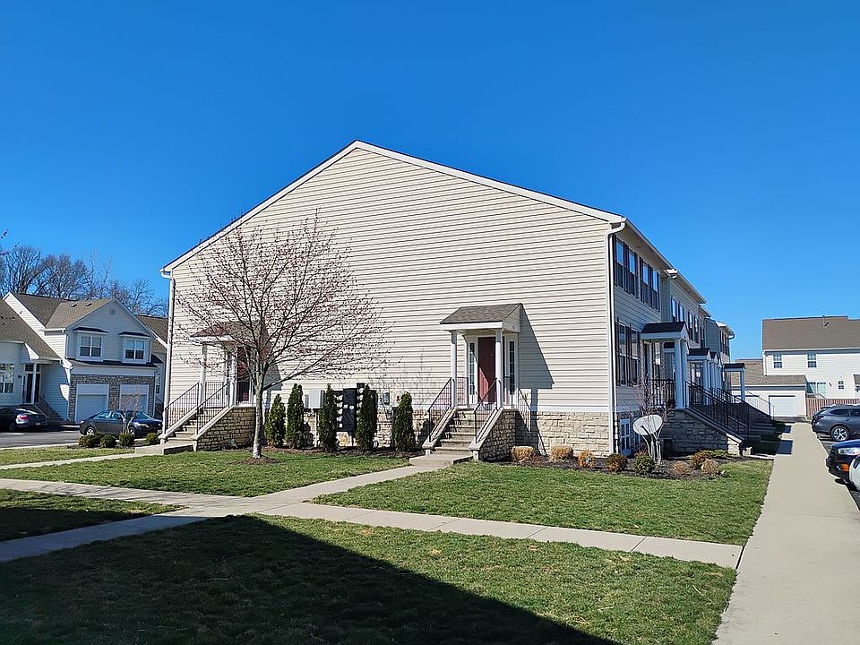 CAPTAINS HELM × VILLAGEDOOR 5981 Helm Rd, Duluth, MN 55811 | Zillow