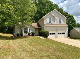 3432 Sumter Pl, Decatur, GA 30034