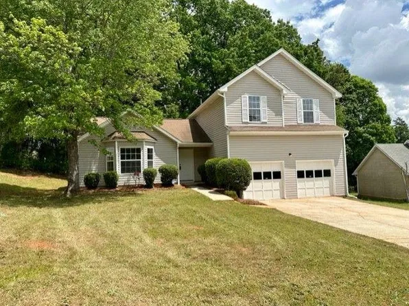 3432 Sumter Pl, Decatur, GA 30034