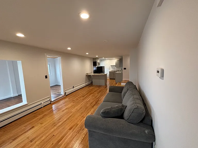 234 Wilson Rd #3 — Photo 11