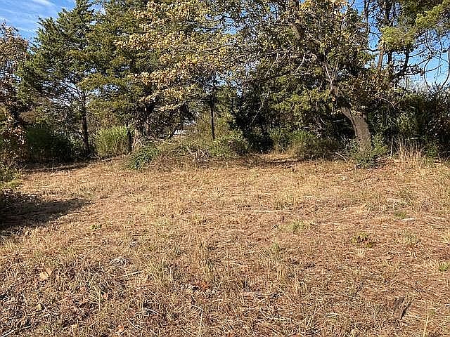1st image of 0 Comanche Dr Lot 381