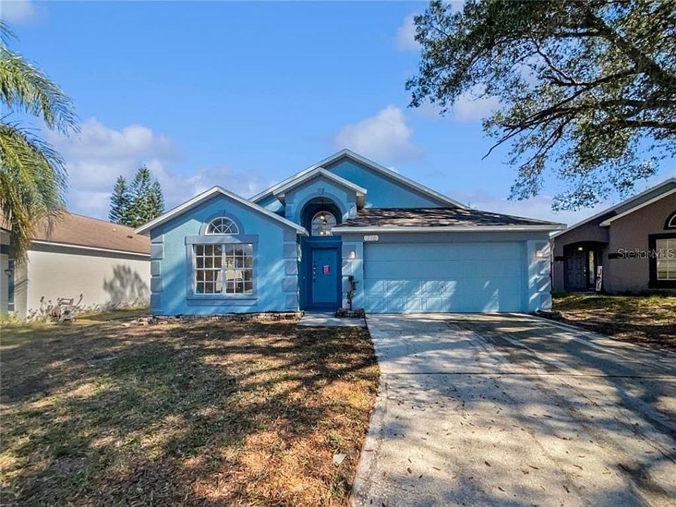 1st image of 216 JERICA LANE