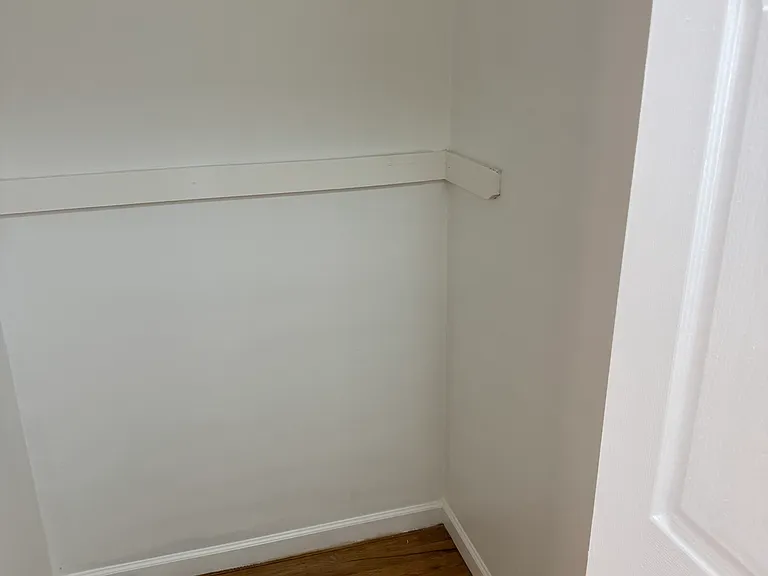 339 Ocean Ave #1 — Photo 10