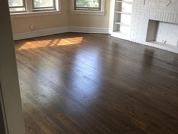 2nd image of 1144 Pleasant St APT 3E