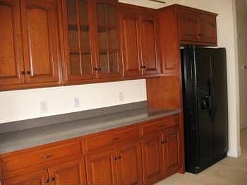 3rd image of 1146 La Casa Ct