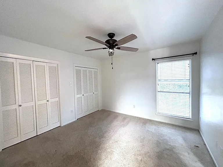 707 Trademark Pl — Photo 16