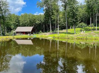 540 State Route 55a, Napanoch, NY 12458
