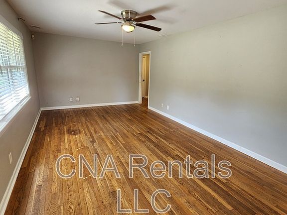 4th image of 730 McBurnette Rd NE #1