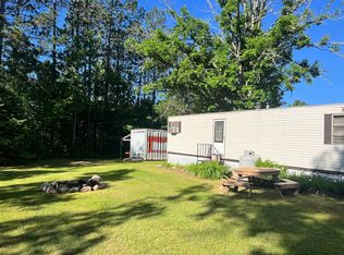 49073 Pansy Landing Rd, Sandstone, MN 55072