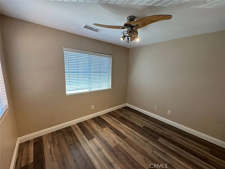32023 Cottage Glen Dr — Photo 19