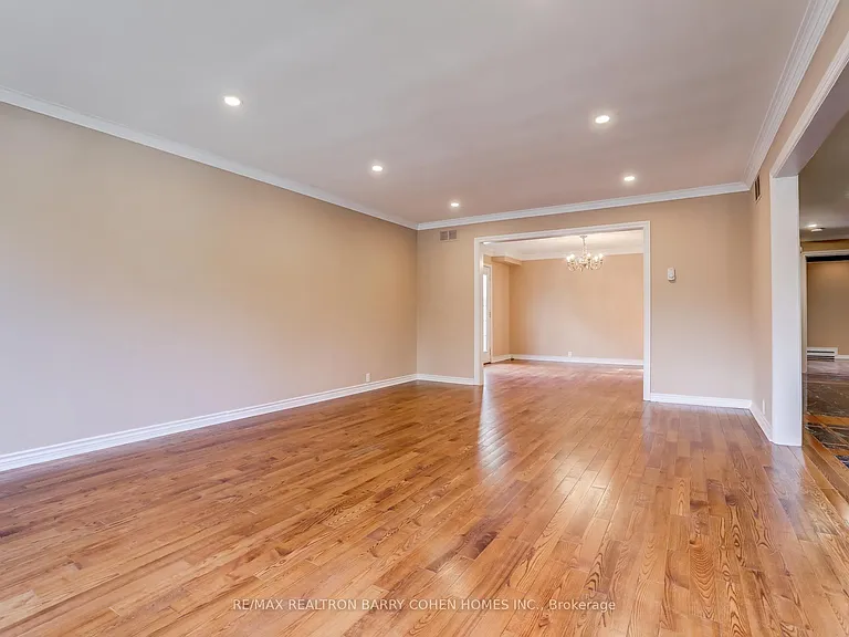 9 Sonata Cres — Photo 6