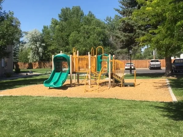 Brookhaven, 314 Spire Dr #C8b68ddcd, Riverton, WY 82501