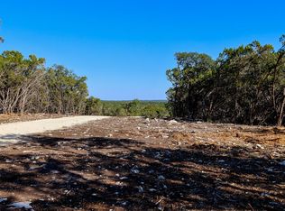 3101-2 Longhorn Trl, Wimberley, TX 78676