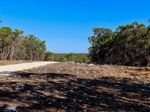 3101-1 Longhorn Trl, Wimberley, TX 78676