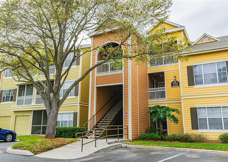 1st image of 5144 City St APT 216