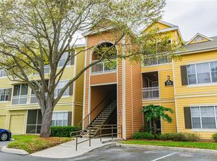 5144 City St APT 216, Orlando, FL 32839