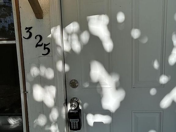 3rd image of 325 41st St N #1