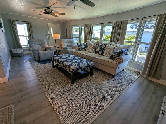 4th image of 10265 Ulmerton Rd #149