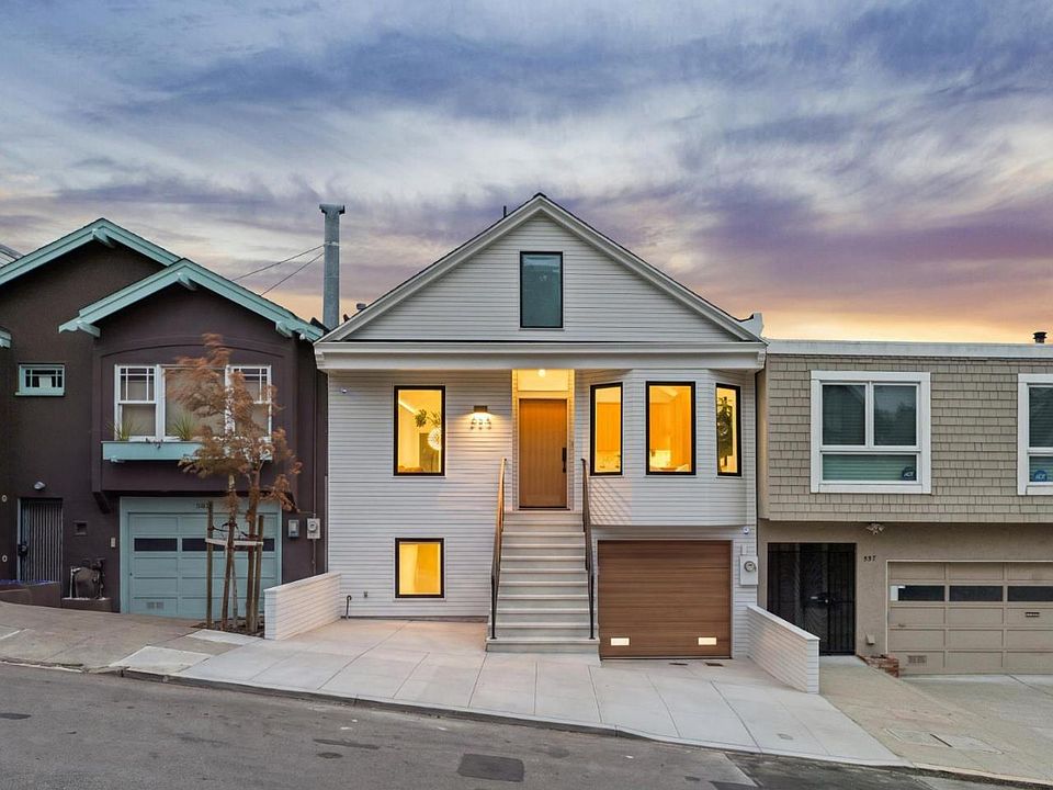 1st image of 553 Laidley St