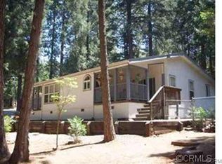 6372 Canton Ct, Magalia, CA 95954