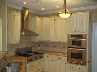 3793 Waterside Ct, Addison, TX 75001