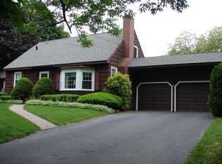 21 Alden Ln, Gorham, ME 04038