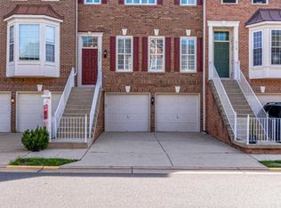 6120 Manchester Park Cir, Alexandria, VA 22310