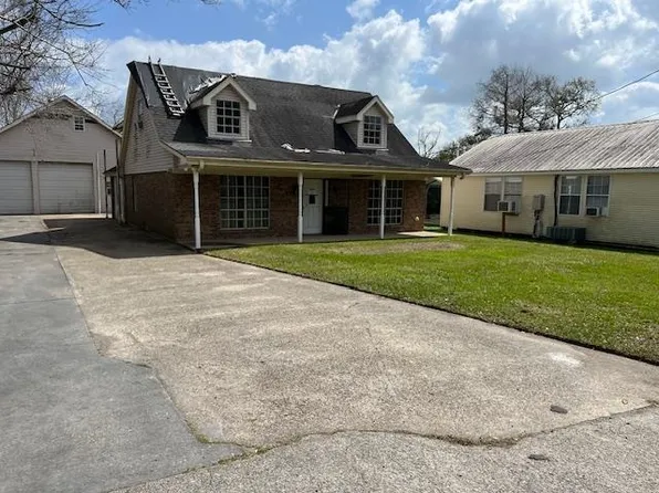 6861 W Main St, Houma, LA 70360