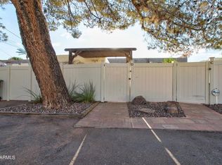 4491 N 21st St APT D, Phoenix, AZ 85016