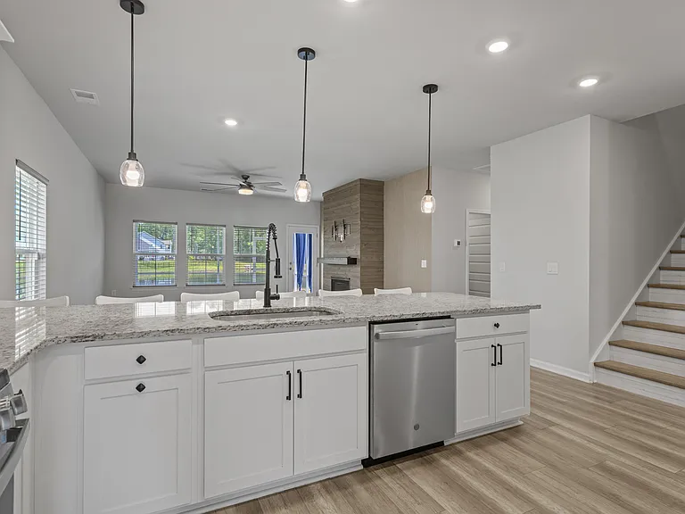 135 Empyrean Cir — Photo 19
