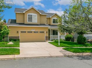 6675 Cabin Creek Dr, Colorado Springs, CO 80923