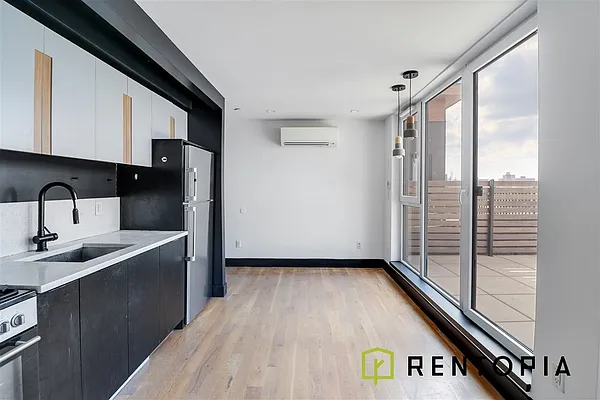 Rented by Rentopia | media 47