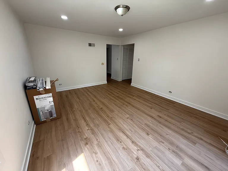 8918 Lavergne Ave #1 — Photo 7
