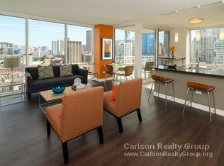 169 W Ontario St, Chicago, IL 60654