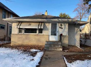 1235 Charles Ave, Saint Paul, MN 55104