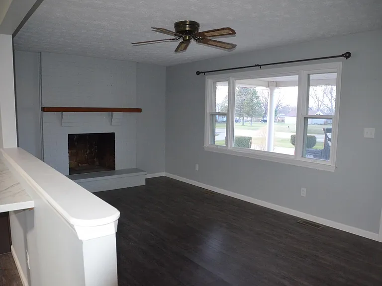 14676 Eaton Pike — Photo 6