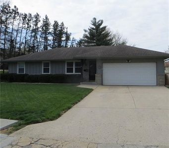 109 W 91st Ter, Kansas City, MO, 64114