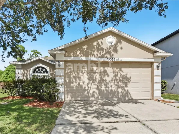 15333 Harrowgate Way, Winter Garden, FL 34787