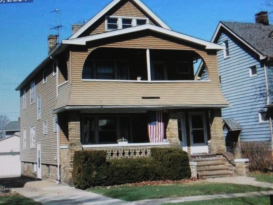 1st image of 4720 E 85th St #Down