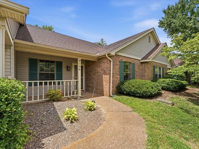 534 Upsall Dr, Antioch, TN, 37013