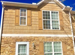11445 Ashefield Ln, Hampton, GA
