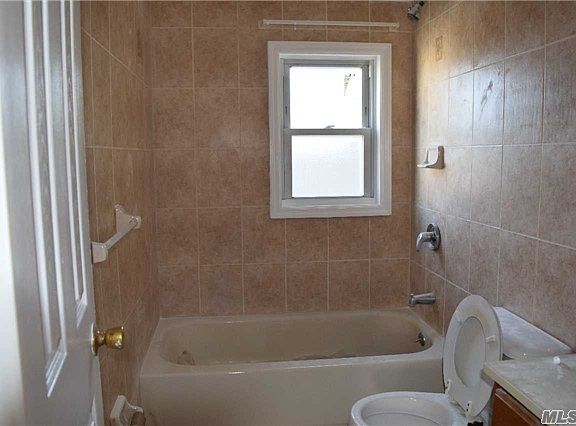 3rd image of 17227 127th Ave #2