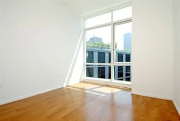 Rented by Douglas Elliman | media 24