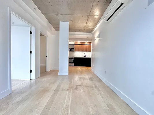 Rented by Doorway NYC, LLC | media 10