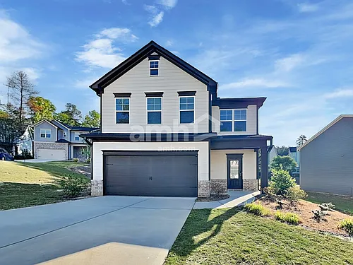 218 Omega Ct Photo 1