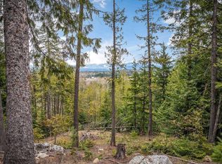 466 Rincon Dr, Sandpoint, ID 83864